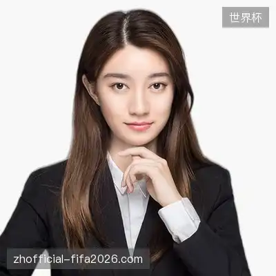 高娟