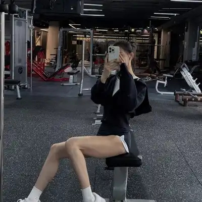 侯瑞美