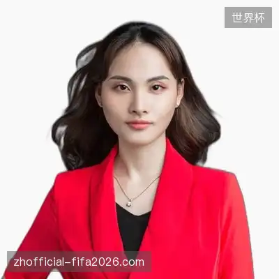 秦博梓