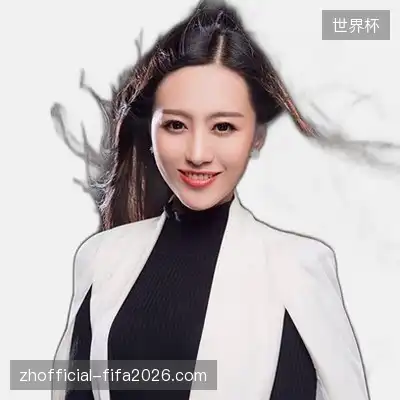 秦娜浩