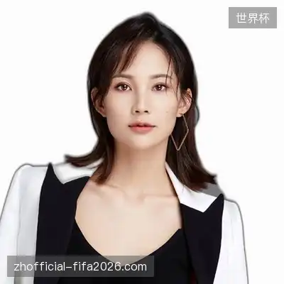 叶瑞泽